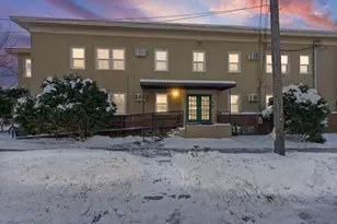 1500 26th Ave NE, Minneapolis, MN 55418 - Photo 1