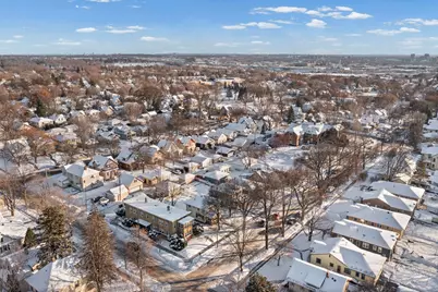 1500 26th Avenue NE, Minneapolis, MN 55418 - Photo 5