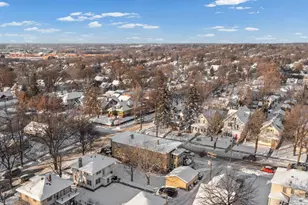 1500 26th Ave NE, Minneapolis, MN 55418 - Photo 53