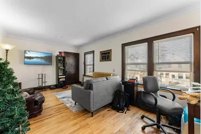 1500 26th Avenue NE, Minneapolis, MN 55418 - Photo 37