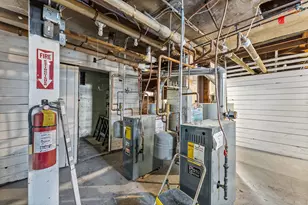 1500 26th Ave NE, Minneapolis, MN 55418 - Photo 47