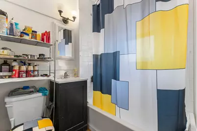 1500 26th Avenue NE, Minneapolis, MN 55418 - Photo 29