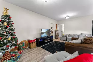 1500 26th Ave NE, Minneapolis, MN 55418 - Photo 17