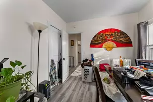 1500 26th Ave NE, Minneapolis, MN 55418 - Photo 31