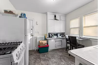 1500 26th Avenue NE, Minneapolis, MN 55418 - Photo 27