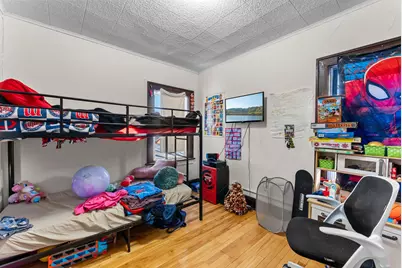 1500 26th Avenue NE, Minneapolis, MN 55418 - Photo 41