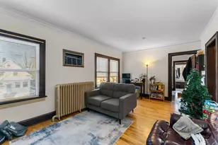 1500 26th Ave NE, Minneapolis, MN 55418 - Photo 33