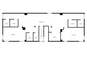 1500 26th Ave NE, Minneapolis, MN 55418 - Photo 57