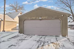 1500 26th Ave NE, Minneapolis, MN 55418 - Photo 51