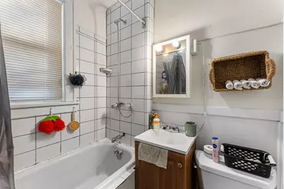 1500 26th Avenue NE, Minneapolis, MN 55418 - Photo 43