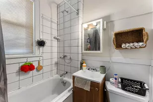 1500 26th Ave NE, Minneapolis, MN 55418 - Photo 43