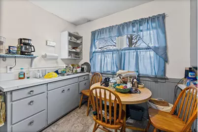 1500 26th Avenue NE, Minneapolis, MN 55418 - Photo 15