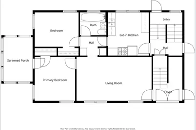 1500 26th Avenue NE, Minneapolis, MN 55418 - Photo 55