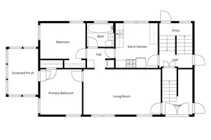 1500 26th Ave NE, Minneapolis, MN 55418 - Photo 55