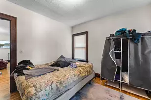 1500 26th Ave NE, Minneapolis, MN 55418 - Photo 39