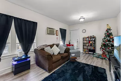 1500 26th Avenue NE, Minneapolis, MN 55418 - Photo 21