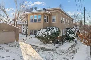 1500 26th Ave NE, Minneapolis, MN 55418 - Photo 3