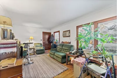 1500 26th Avenue NE, Minneapolis, MN 55418 - Photo 11