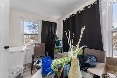 1500 26th Avenue NE, Minneapolis, MN 55418 - Photo 25