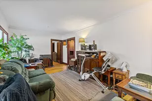 1500 26th Ave NE, Minneapolis, MN 55418 - Photo 9