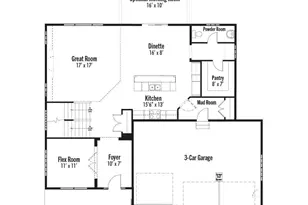 20069 Globe Dr, Lakeville, MN 55044 - Photo 5