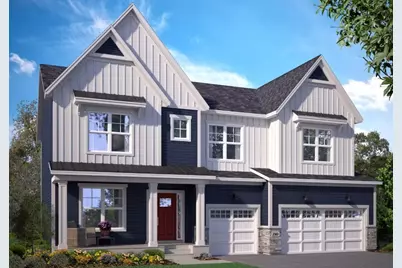 20069 Globe Drive, Lakeville, MN 55044 - Photo 1