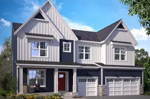 20069 Globe Dr, Lakeville, MN 55044 - Photo 1