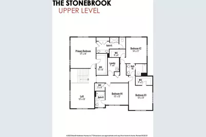 20069 Globe Drive, Lakeville, MN 55044 - Photo 7