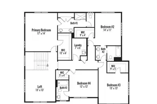 20069 Globe Dr, Lakeville, MN 55044 - Photo 7