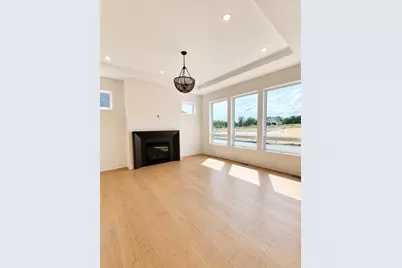 20069 Globe Drive, Lakeville, MN 55044 - Photo 9