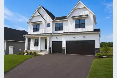 20069 Globe Drive, Lakeville, MN 55044 - Photo 1
