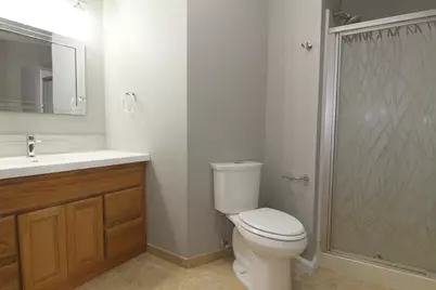 1764 Summit Avenue, Saint Paul Park, MN 55071 - Photo 19