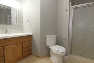 1764 Summit Ave, Saint Paul Park, MN 55071 - Photo 19