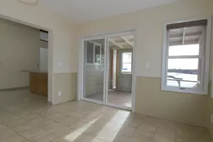 1764 Summit Ave, Saint Paul Park, MN 55071 - Photo 17