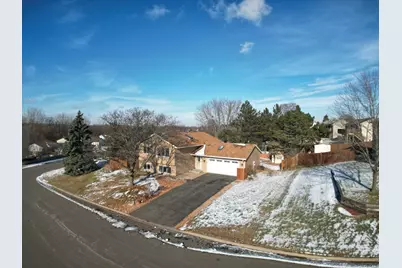 1764 Summit Avenue, Saint Paul Park, MN 55071 - Photo 3