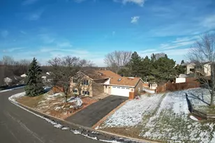 1764 Summit Ave, Saint Paul Park, MN 55071 - Photo 3