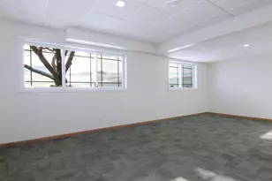 1764 Summit Ave, Saint Paul Park, MN 55071 - Photo 25