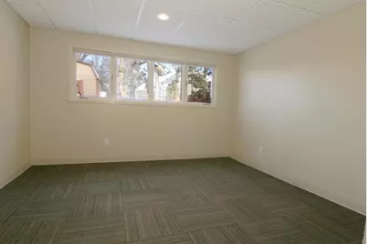 1764 Summit Avenue, Saint Paul Park, MN 55071 - Photo 29