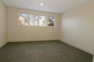 1764 Summit Ave, Saint Paul Park, MN 55071 - Photo 29