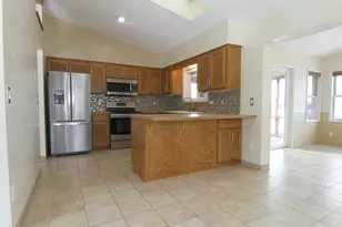 1764 Summit Ave, Saint Paul Park, MN 55071 - Photo 13