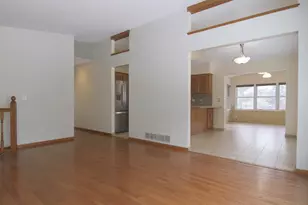 1764 Summit Ave, Saint Paul Park, MN 55071 - Photo 7