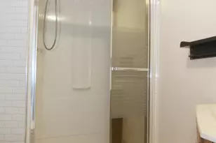 1764 Summit Ave, Saint Paul Park, MN 55071 - Photo 31