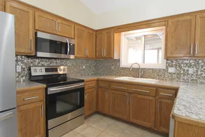 1764 Summit Avenue, Saint Paul Park, MN 55071 - Photo 9