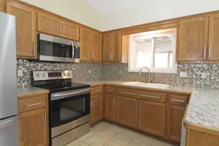 1764 Summit Ave, Saint Paul Park, MN 55071 - Photo 9