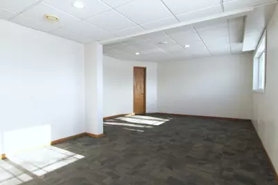 1764 Summit Avenue, Saint Paul Park, MN 55071 - Photo 27