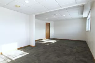 1764 Summit Ave, Saint Paul Park, MN 55071 - Photo 27