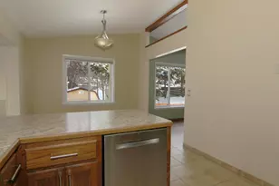 1764 Summit Ave, Saint Paul Park, MN 55071 - Photo 11