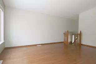 1764 Summit Ave, Saint Paul Park, MN 55071 - Photo 5