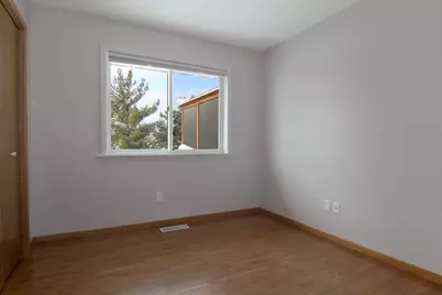 1764 Summit Avenue, Saint Paul Park, MN 55071 - Photo 23