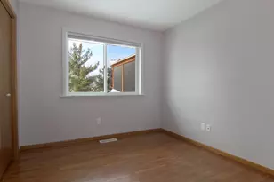 1764 Summit Ave, Saint Paul Park, MN 55071 - Photo 23